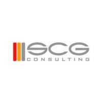 SCG