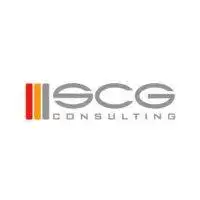 SCG