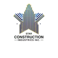 Star Construction