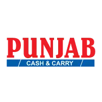 Punjab Cash & Carry