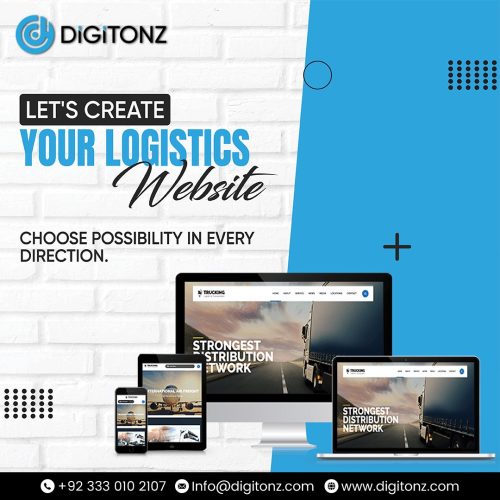 WhatsApp Image 2024-05-28 at 6.58.21 PM (1)