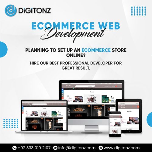 WhatsApp Image 2024-05-28 at 6.58.21 PM