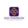 SNS Fashion