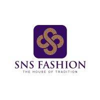 SNS Fashion