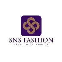 SNS Fashion